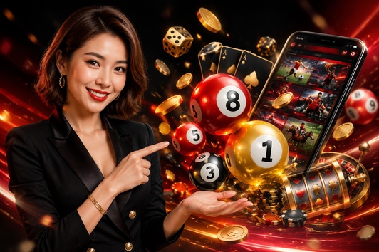 Lịch sử phát triển jull88
